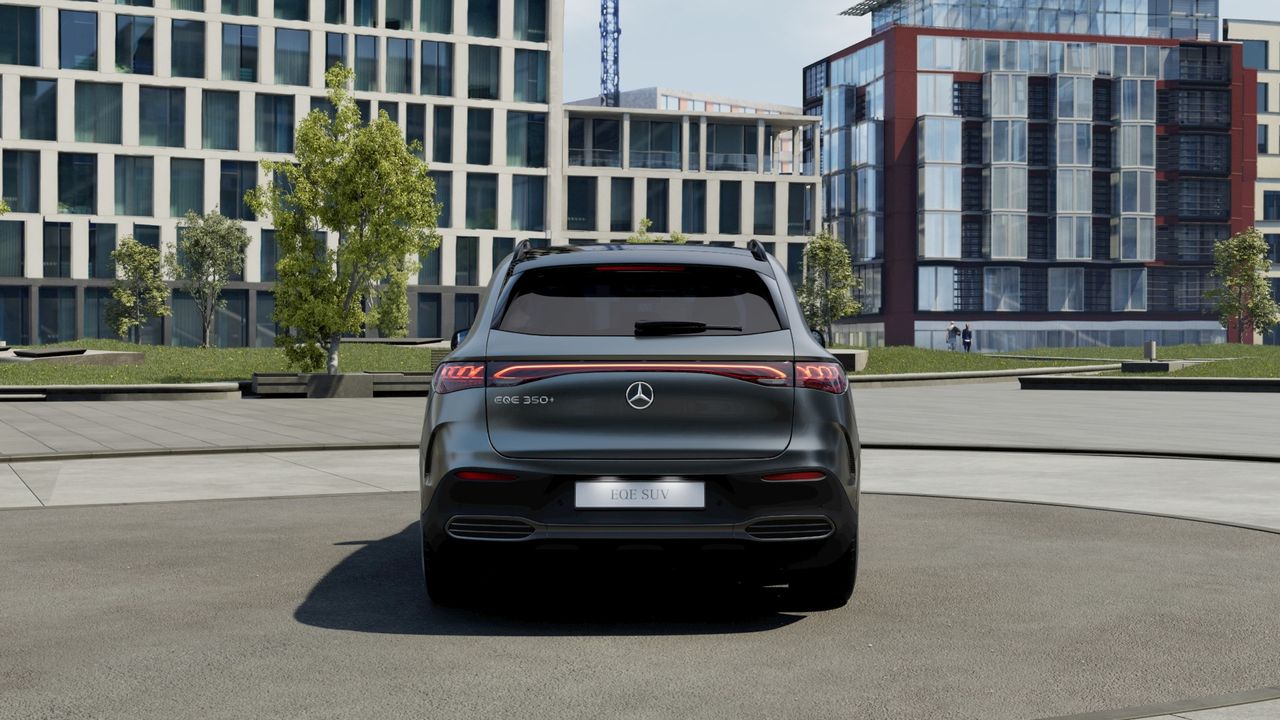mercedes-eqe-eqe-350+-amg-night-edition-suv-imagen-6