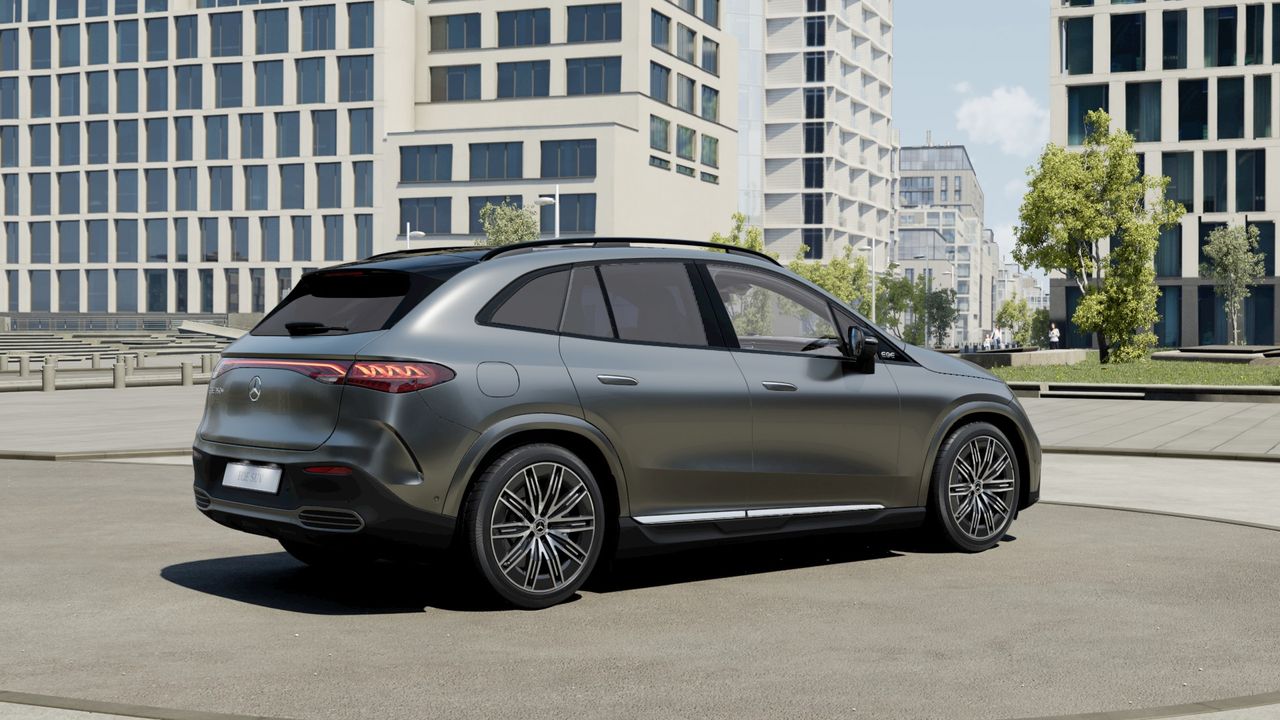 mercedes-eqe-eqe-350+-amg-night-edition-suv-imagen-4