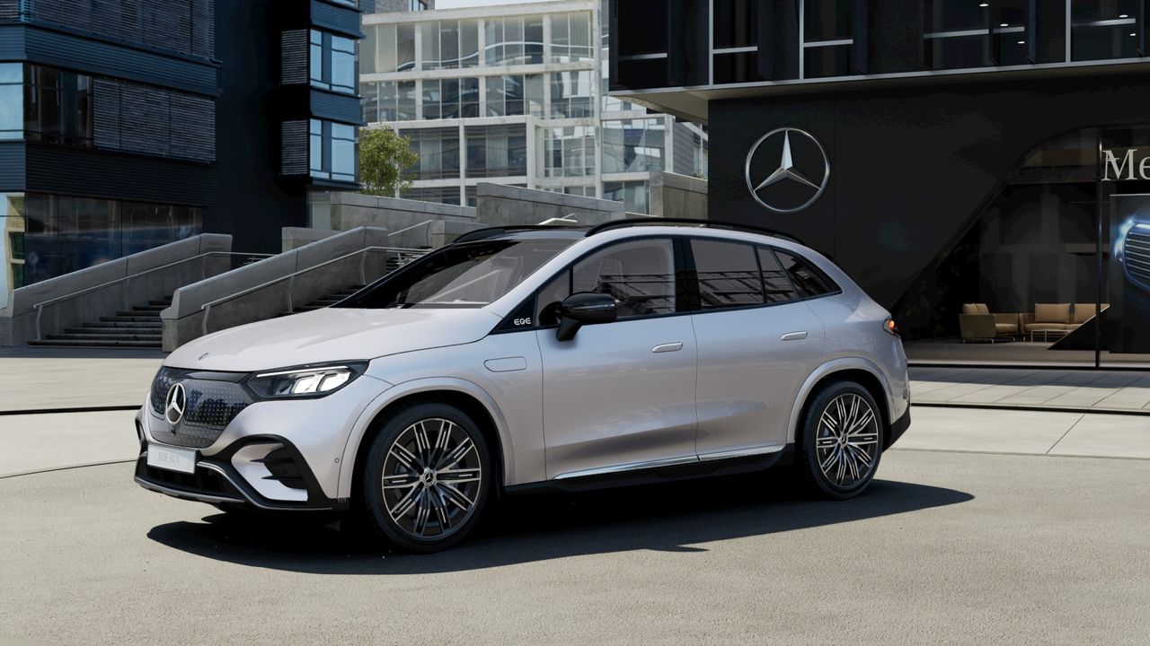 mercedes-eqe-eqe-350+-amg-night-edition-suv-imagen-10