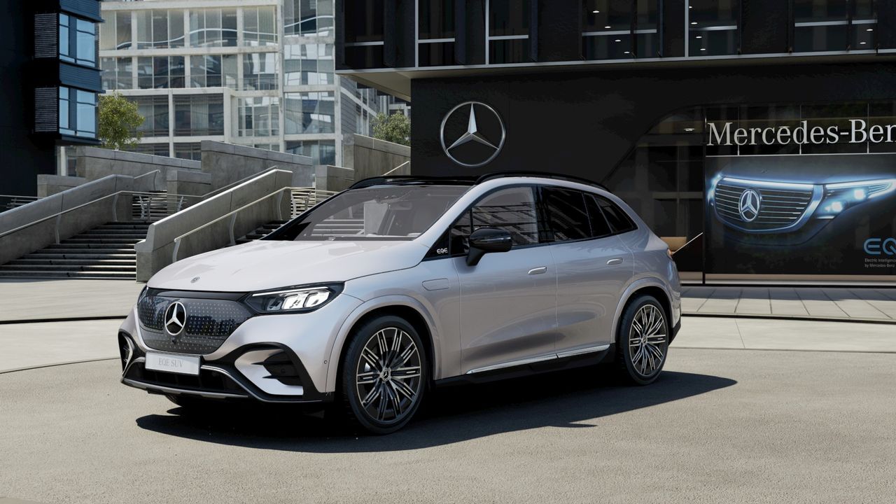 mercedes-eqe-eqe-350+-amg-night-edition-suv-imagen-11