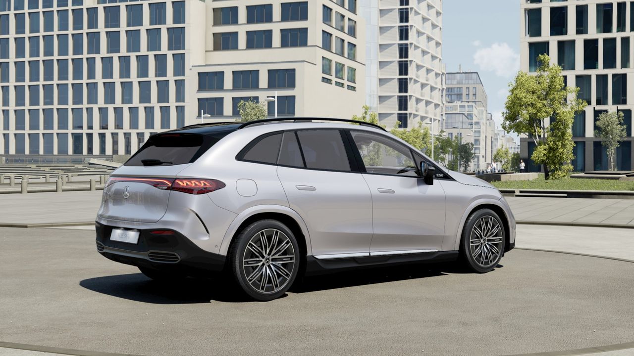 mercedes-eqe-eqe-350+-amg-night-edition-suv-imagen-4