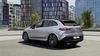 Foto coche 