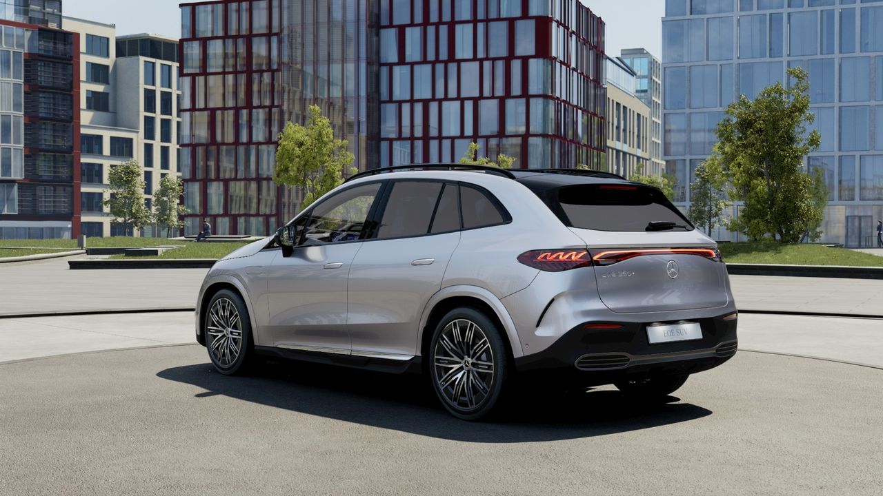 mercedes-eqe-eqe-350+-amg-night-edition-suv-imagen-7
