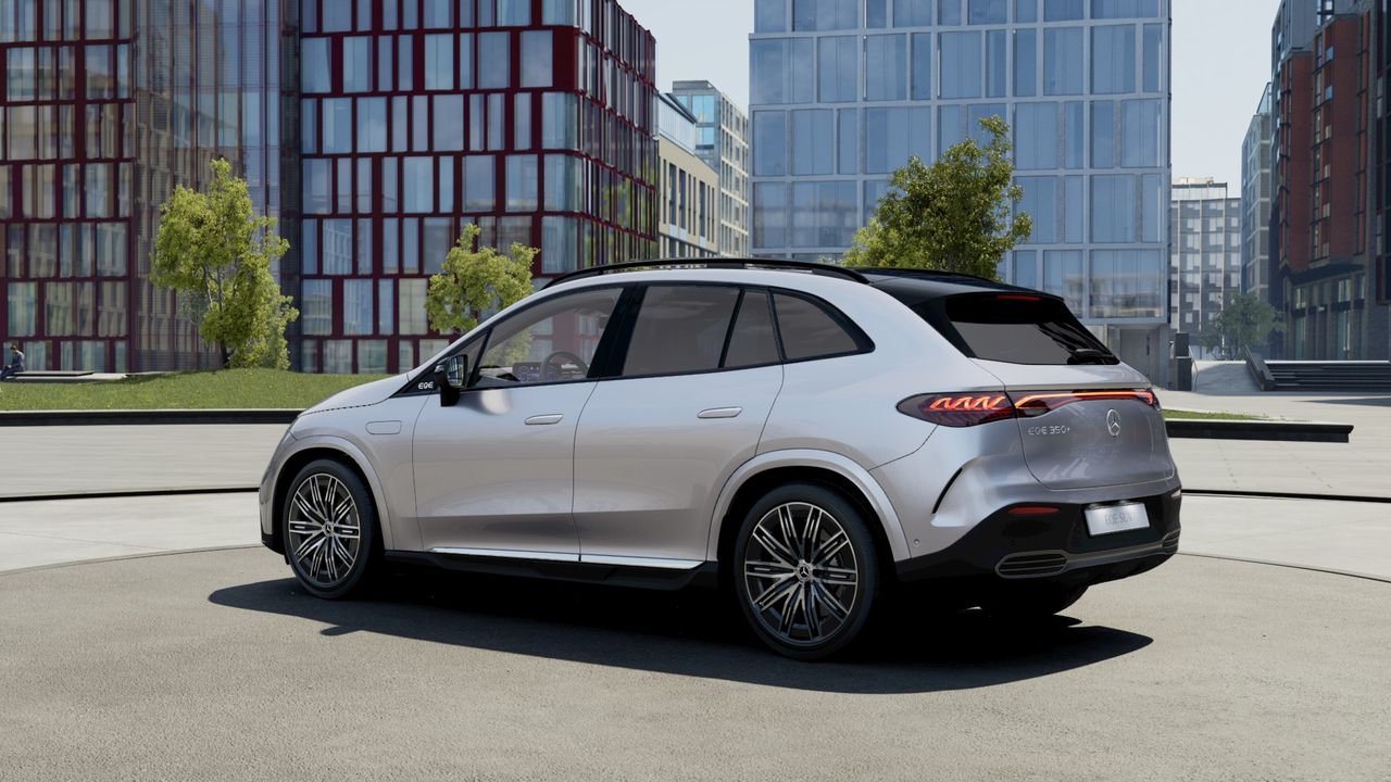 mercedes-eqe-eqe-350+-amg-night-edition-suv-imagen-8