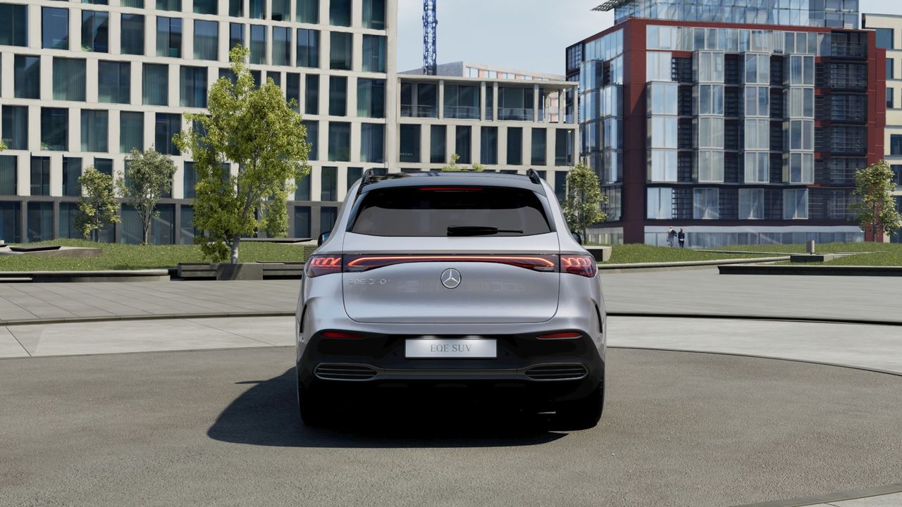 mercedes-eqe-eqe-350+-amg-night-edition-suv-imagen-6