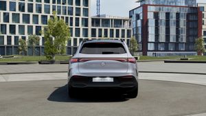 mercedes-eqe-eqe-350+-amg-night-edition-suv-imagen-6