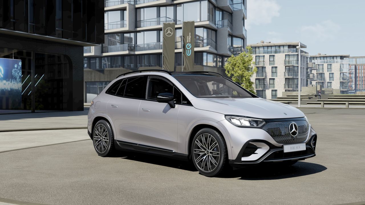 mercedes-eqe-eqe-350+-amg-night-edition-suv-imagen-1