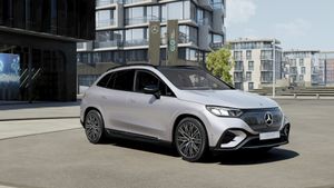 mercedes-eqe-eqe-350+-amg-night-edition-suv-imagen-1