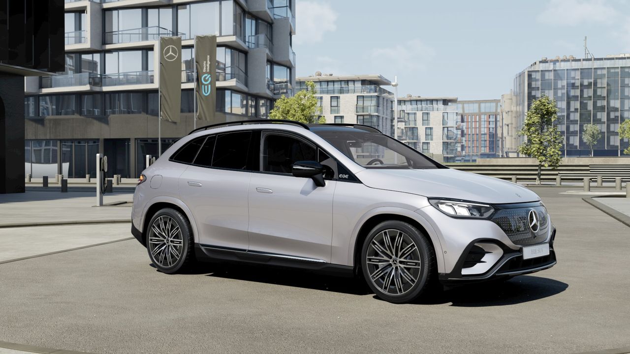 mercedes-eqe-eqe-350+-amg-night-edition-suv-imagen-2