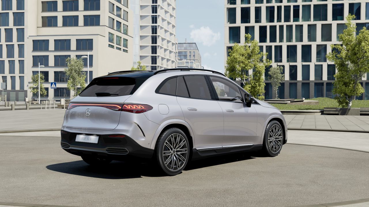mercedes-eqe-eqe-350+-amg-night-edition-suv-imagen-5