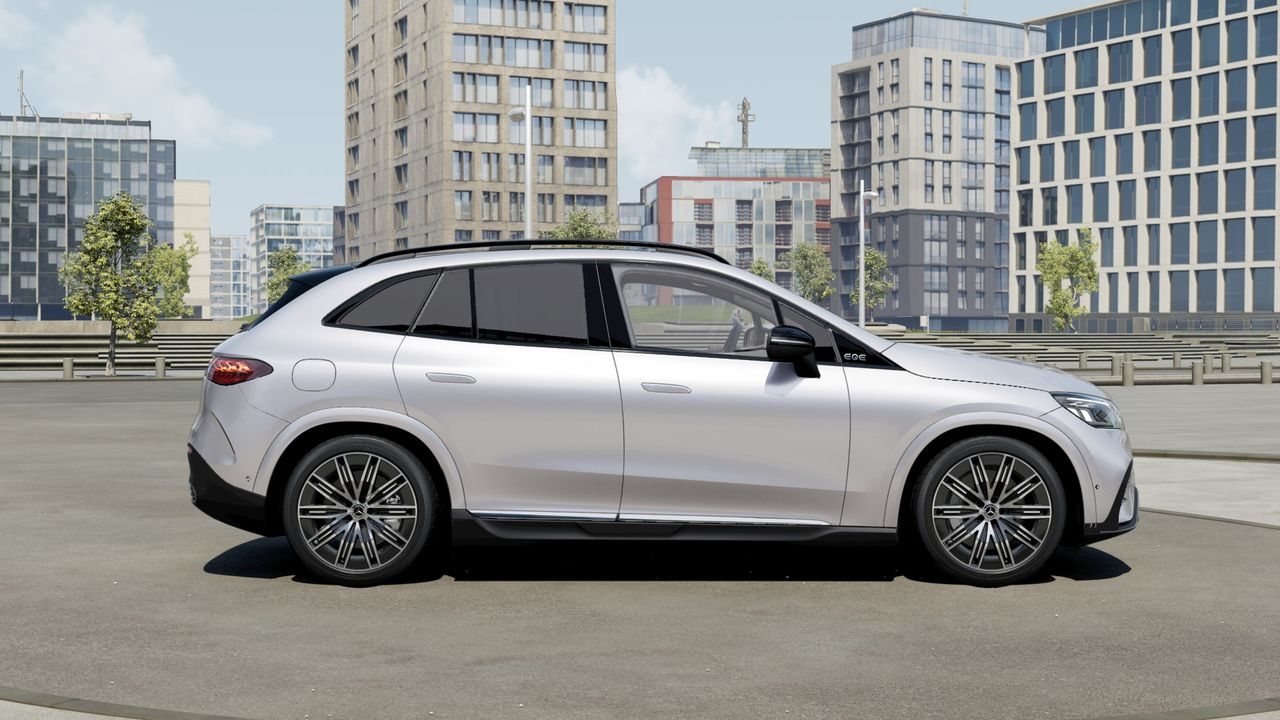 mercedes-eqe-eqe-350+-amg-night-edition-suv-imagen-3