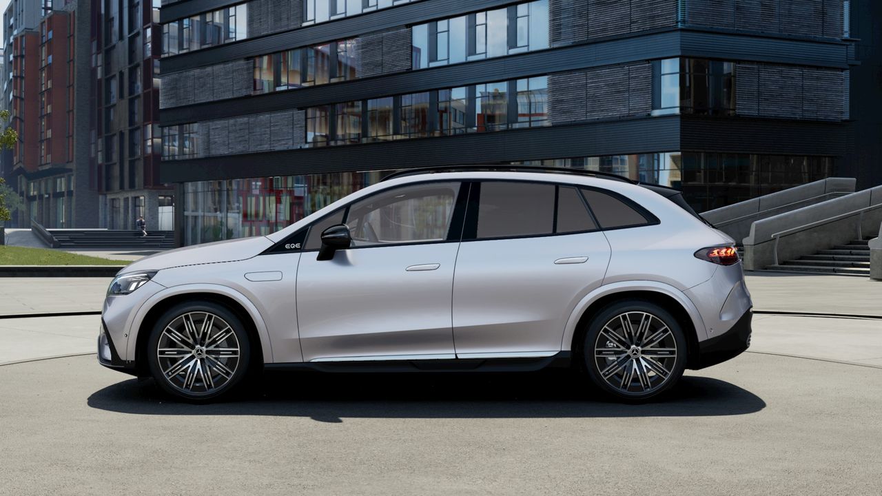 mercedes-eqe-eqe-350+-amg-night-edition-suv-imagen-9