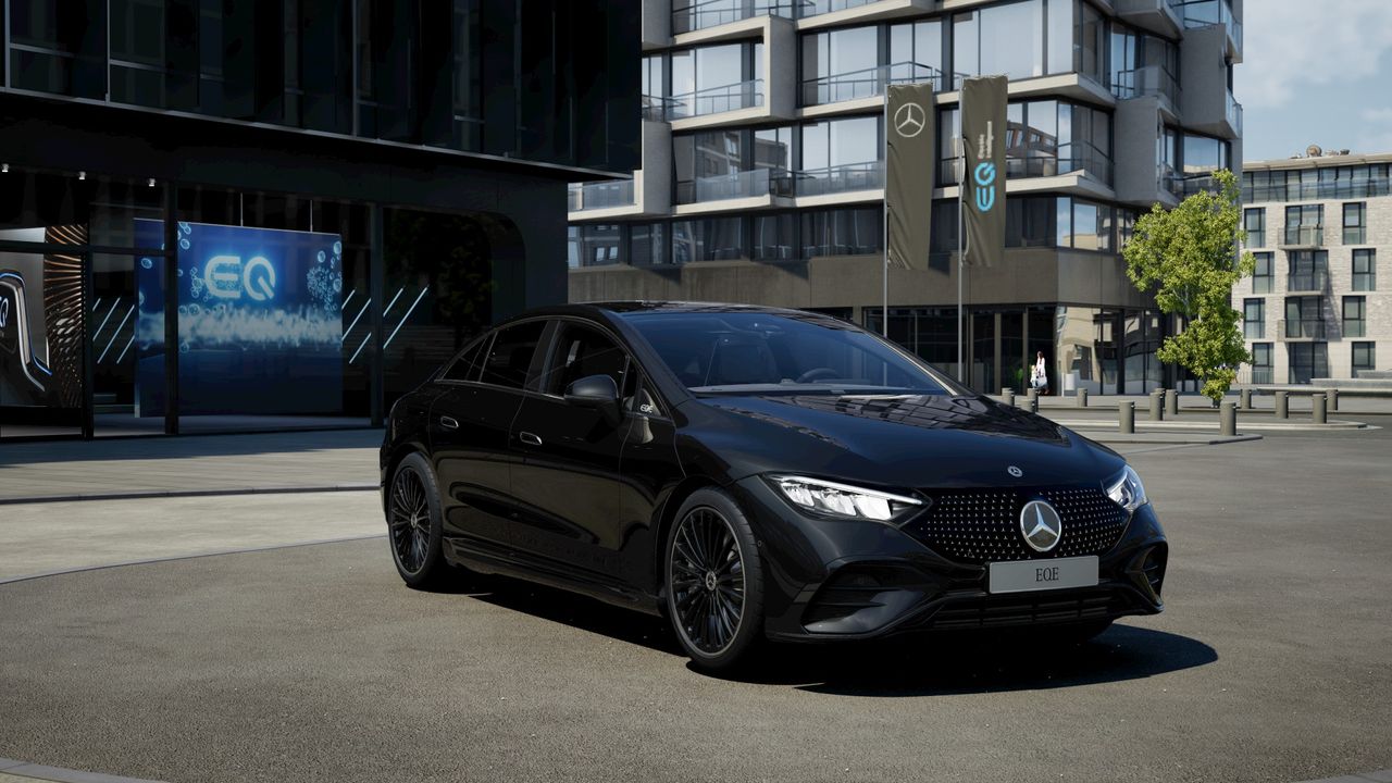 mercedes-eqe-eqe-350+-amg-night-edition-imagen-0