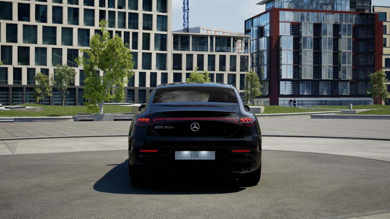 mercedes-eqe-eqe-350+-amg-night-edition-imagen-6