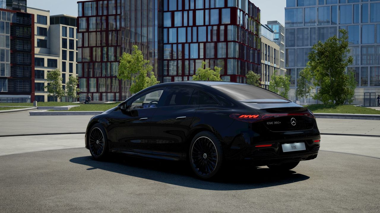 mercedes-eqe-eqe-350+-amg-night-edition-imagen-7