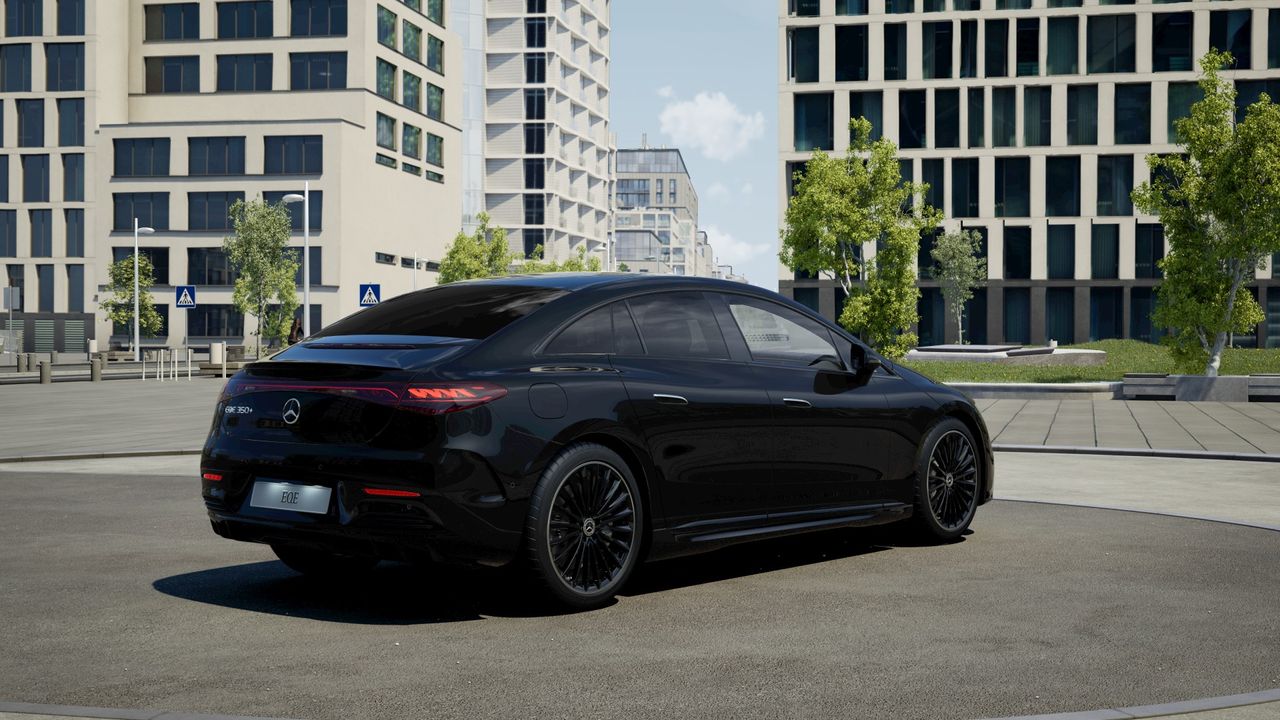 mercedes-eqe-eqe-350+-amg-night-edition-imagen-5