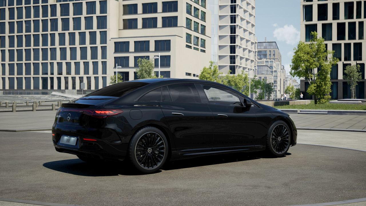 mercedes-eqe-eqe-350+-amg-night-edition-imagen-4