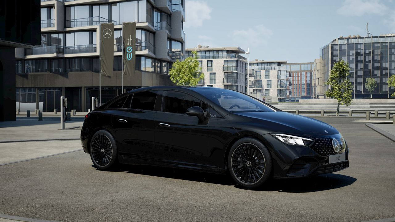 mercedes-eqe-eqe-350+-amg-night-edition-imagen-2
