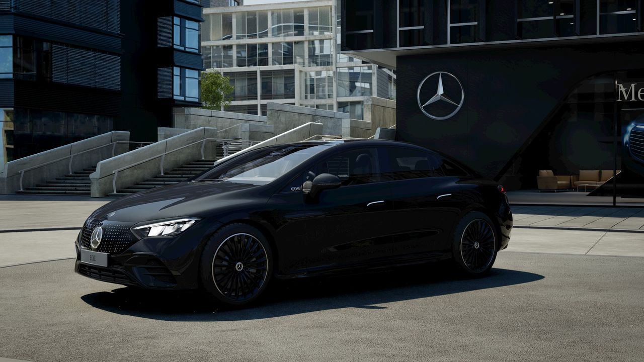 mercedes-eqe-eqe-350+-amg-night-edition-imagen-10