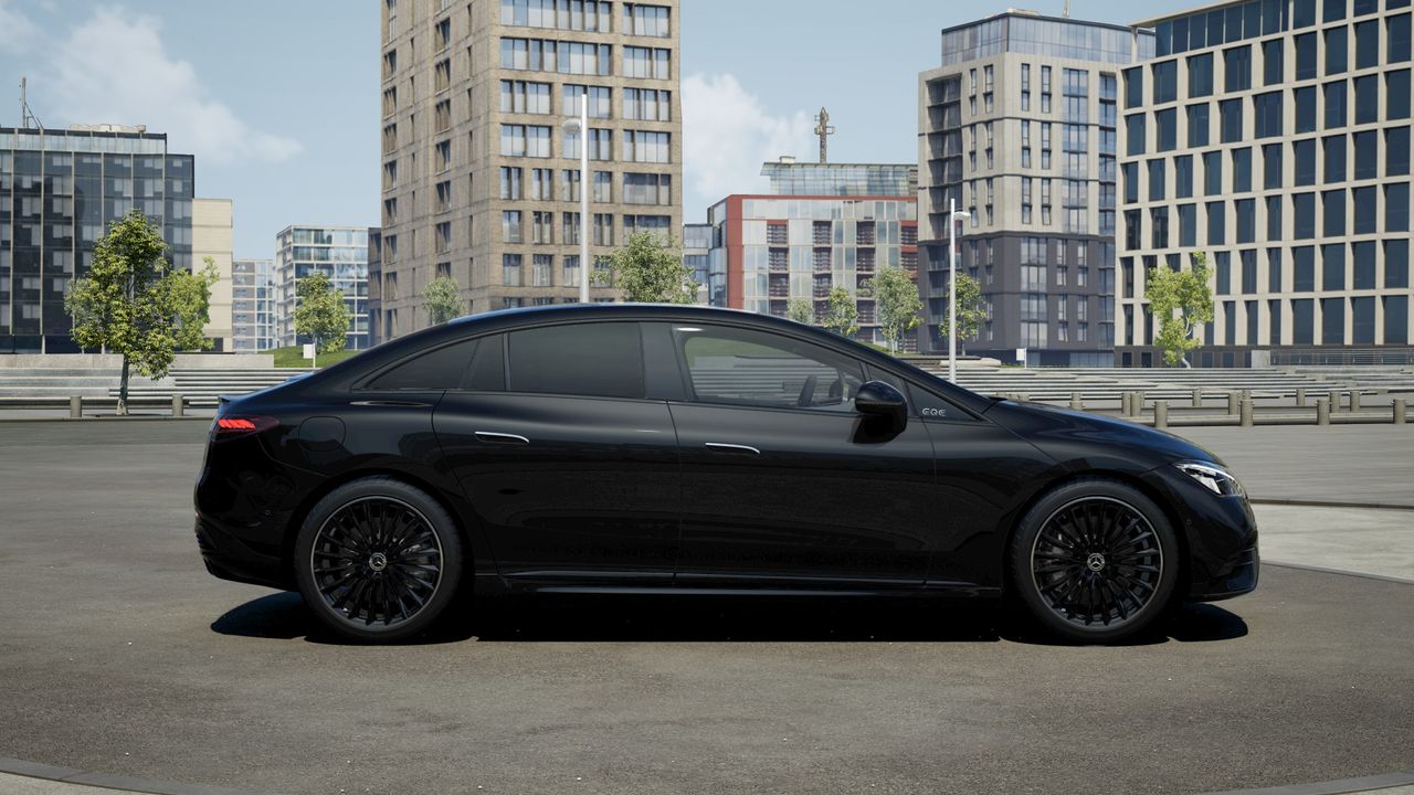 mercedes-eqe-eqe-350+-amg-night-edition-imagen-3