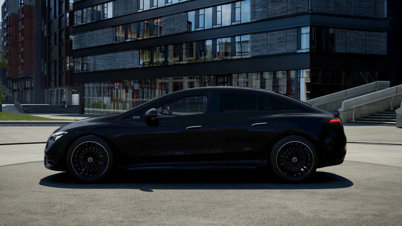 mercedes-eqe-eqe-350+-amg-night-edition-imagen-9