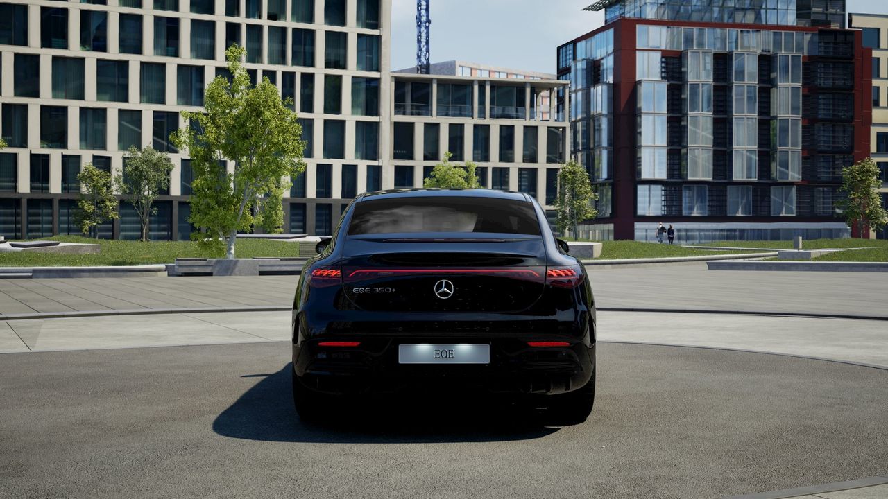 mercedes-eqe-eqe-350+-amg-night-edition-imagen-6
