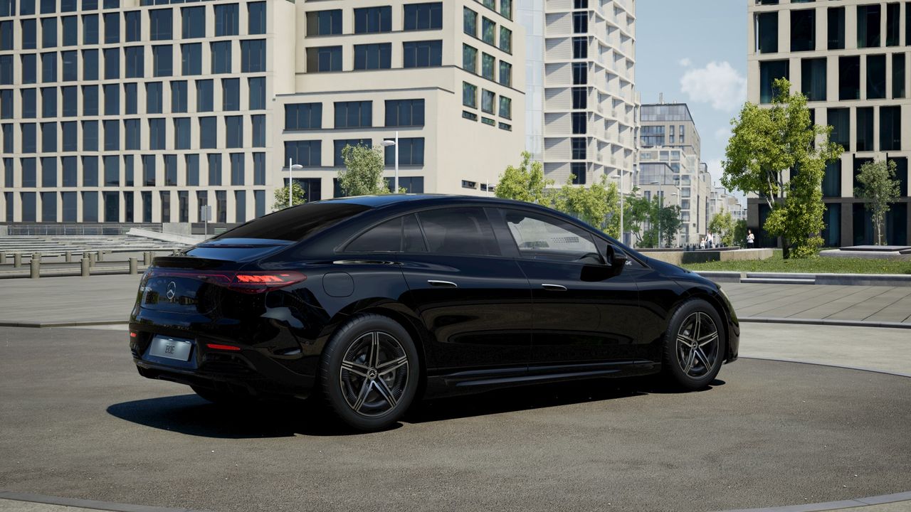 mercedes-eqe-eqe-350+-amg-night-edition-imagen-4