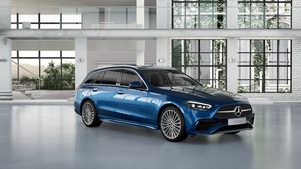 mercedes-clase-c-c-220-d-estate-imagen-1