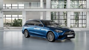 mercedes-clase-c-c-220-d-estate-imagen-1