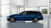 Foto coche 