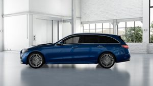 mercedes-clase-c-c-220-d-estate-imagen-9