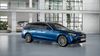 Foto coche 