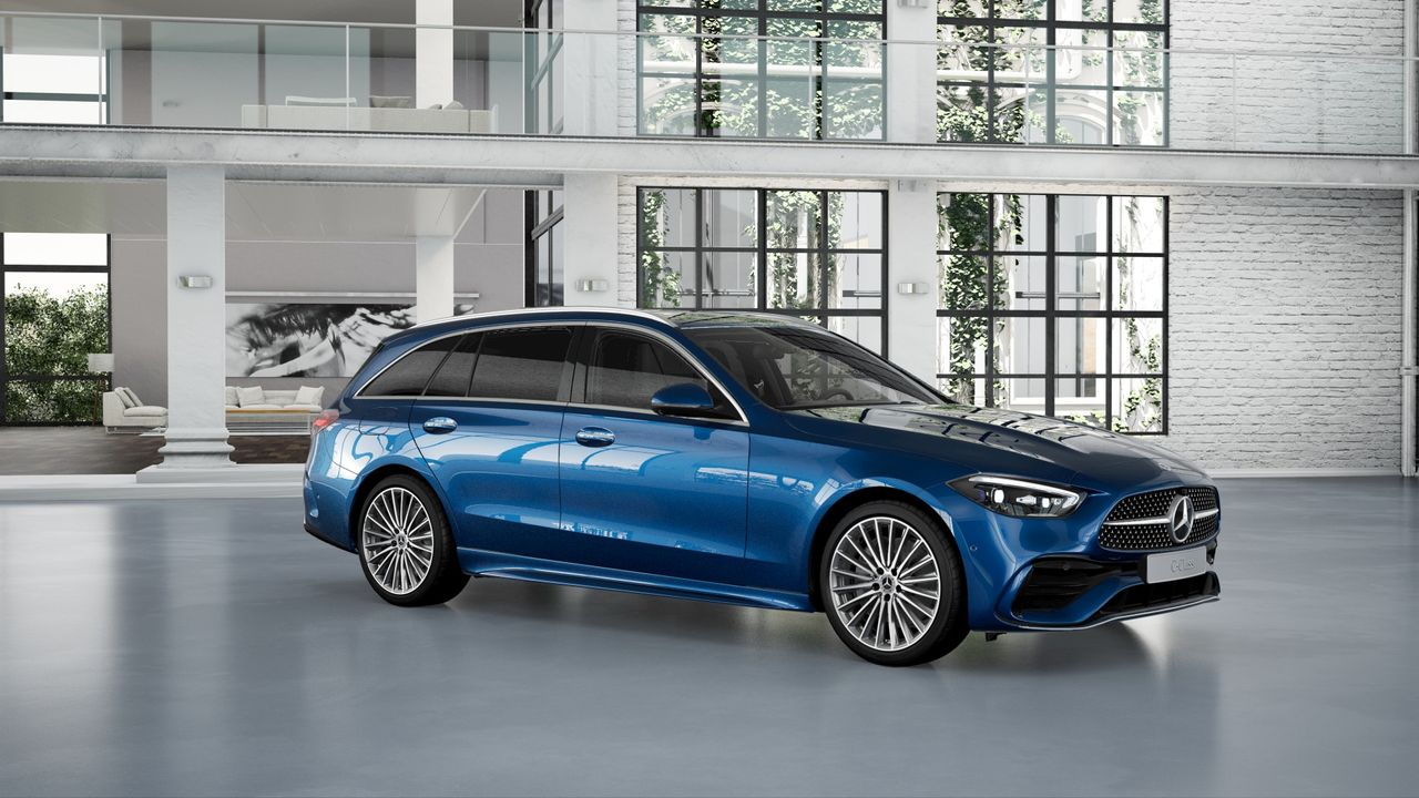 mercedes-clase-c-c-220-d-estate-imagen-2
