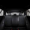 Foto coche 