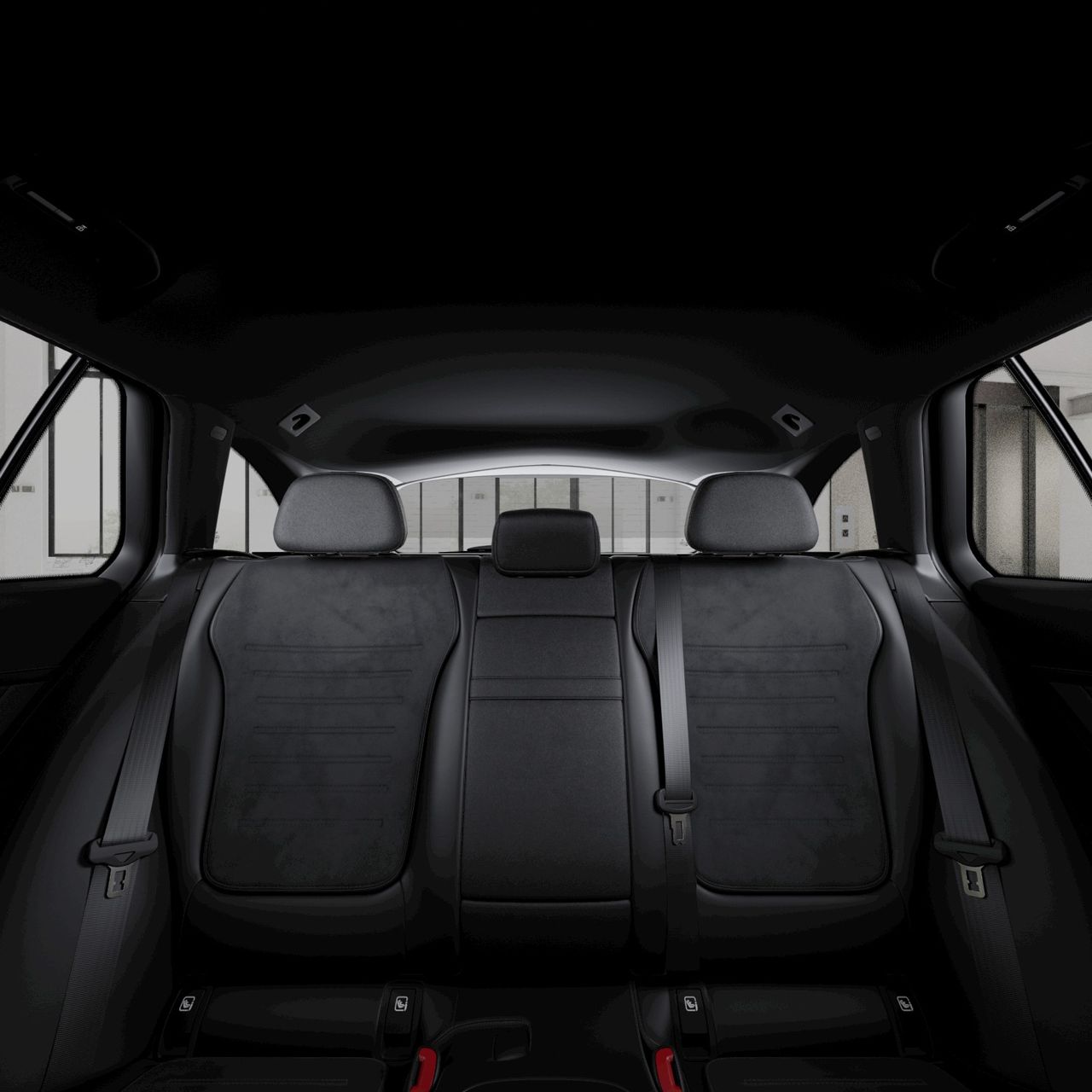 mercedes-clase-c-c-220-d-estate-imagen-19