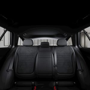 mercedes-clase-c-c-220-d-estate-imagen-19