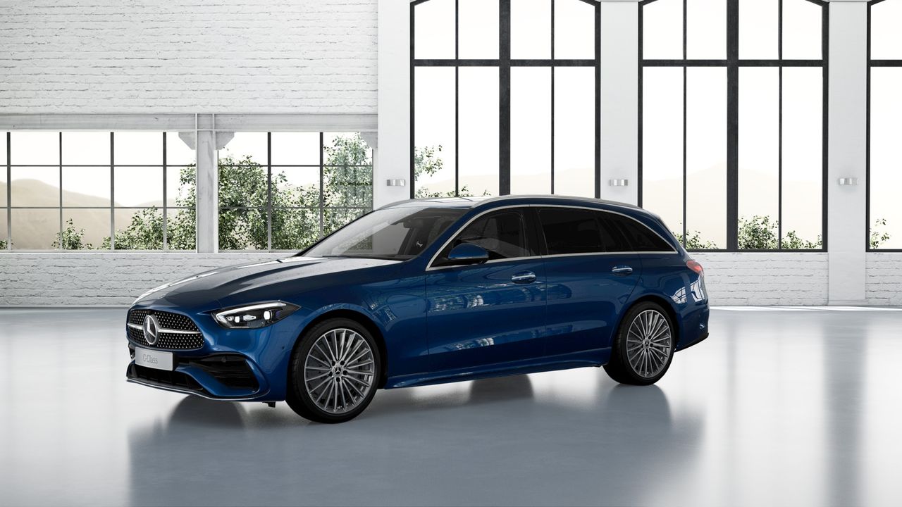 mercedes-clase-c-c-220-d-estate-imagen-10