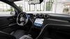 Foto coche 