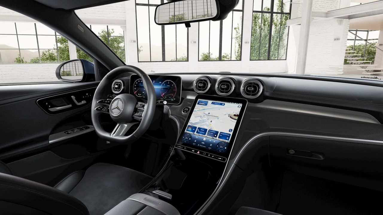 mercedes-clase-c-c-220-d-estate-imagen-14