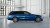 Foto coche 