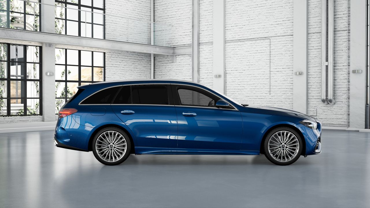 mercedes-clase-c-c-220-d-estate-imagen-3