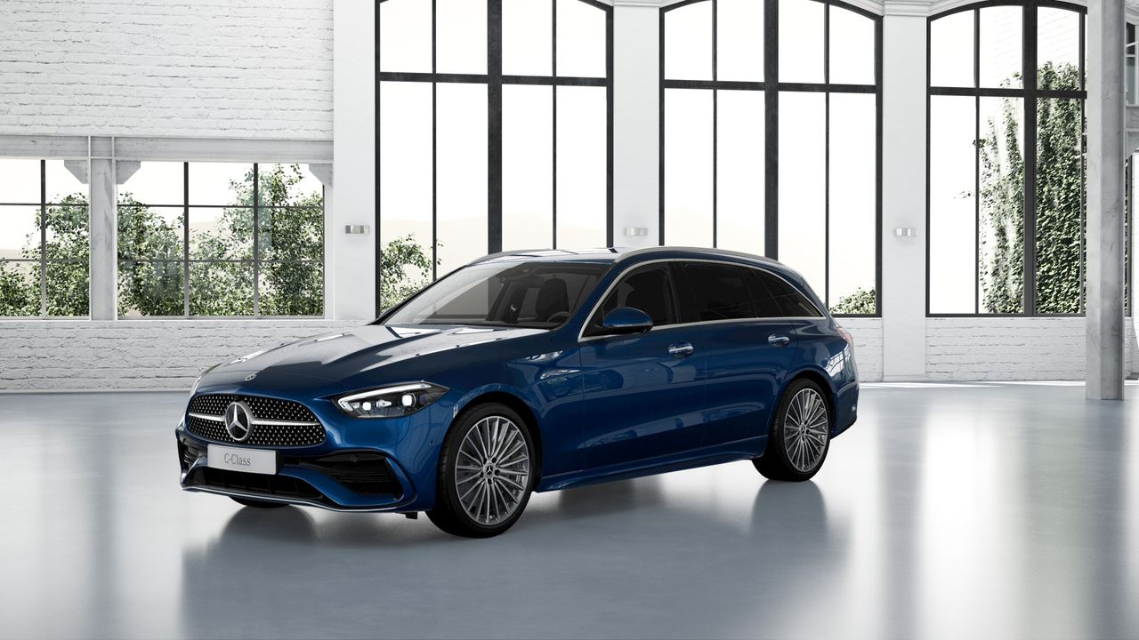 mercedes-clase-c-c-220-d-estate-imagen-11