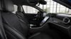 Foto coche 