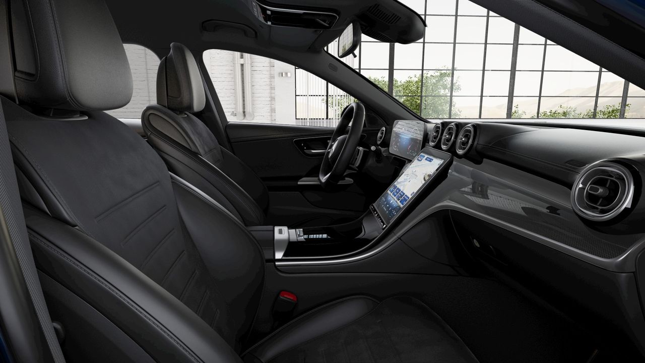 mercedes-clase-c-c-220-d-estate-imagen-15
