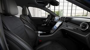mercedes-clase-c-c-220-d-estate-imagen-15