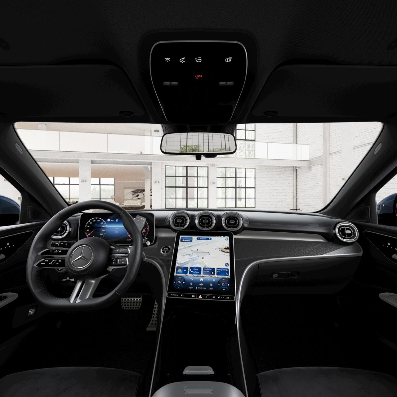 mercedes-clase-c-c-220-d-estate-imagen-13