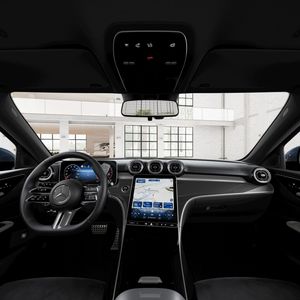 mercedes-clase-c-c-220-d-estate-imagen-13