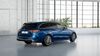 Foto coche 