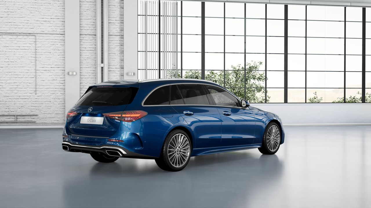 mercedes-clase-c-c-220-d-estate-imagen-5