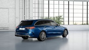 mercedes-clase-c-c-220-d-estate-imagen-5